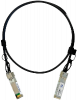 Патч-корд Gigalink GL-CC-SFP-010 Патч-корд Gigalink GL-CC-SFP-010