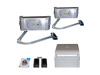 Came NEW FERNI (001U1254RU) Came NEW FERNI (001U1254RU)