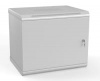Шкаф Hyperline TWL-1266-SR-RAL7035 Шкаф Hyperline TWL-1266-SR-RAL7035