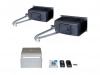 Came FERNI (001U1276RU) Came FERNI (001U1276RU)