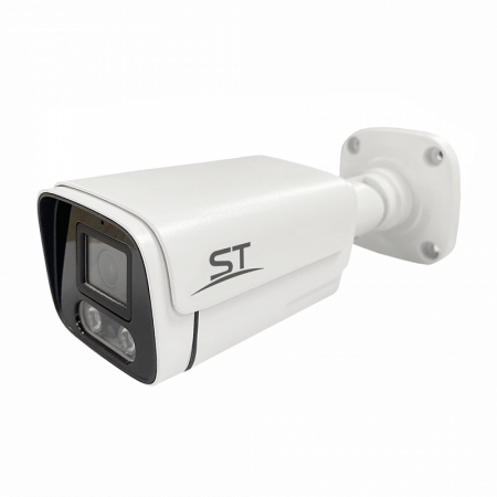 Видеокамера ST-S2541 (ВЕРСИЯ 2) 3,6 мм
