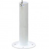 Кронштейн Beward B75WST25 Кронштейн Beward B75WST25