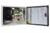 Коммутатор «Релион» SW-М-2G-8Poe+/480W Коммутатор «Релион» SW-М-2G-8Poe+/480W