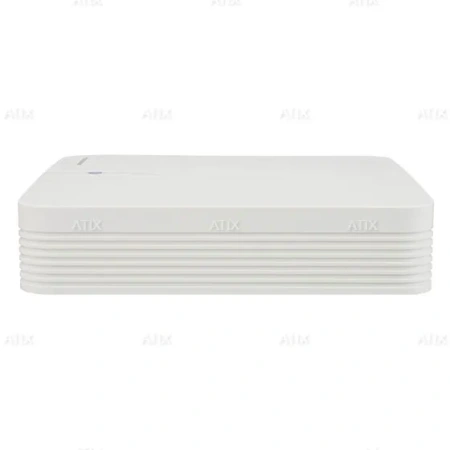 Коммутатор ATIX ATH-HVR-1108A/S Коммутатор ATIX ATH-HVR-1108A/S