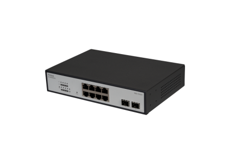 Коммутатор PV-POE04G2CL Коммутатор PV-POE04G2CL