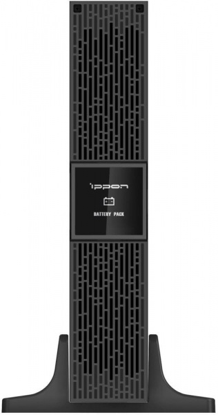 Батарейный модуль Ippon Smart Winner II 2000E BP для Smart Winner II 2000E