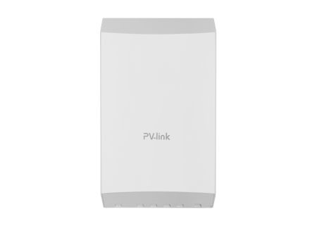 Коммутатор PV-GPOE04G1S1W Коммутатор PV-GPOE04G1S1W