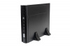 ИБП «Бастион» Skat-UPS 3000 RACK+6×9Ah ИБП «Бастион» Skat-UPS 3000 RACK+6×9Ah