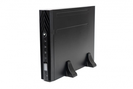 ИБП «Бастион» Skat-UPS 3000 RACK+6×9Ah ИБП «Бастион» Skat-UPS 3000 RACK+6×9Ah