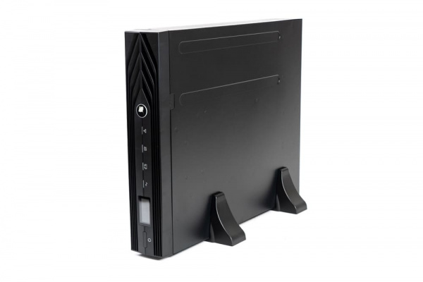 ИБП «Бастион» Skat-UPS 3000 RACK+6×9Ah ИБП «Бастион» Skat-UPS 3000 RACK+6×9Ah