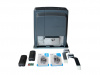 Came BKS12AGS (001U2821RU) Came BKS12AGS (001U2821RU)