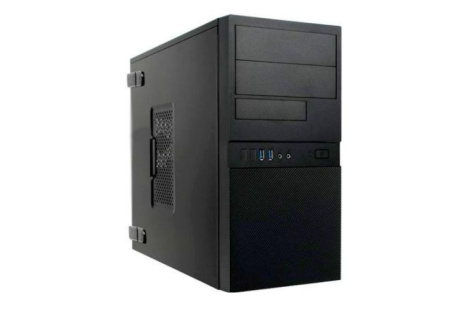 Рабочая станция LTV WS030-3Vx.16G