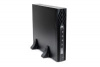 ИБП «Бастион» Skat-UPS 3000 RACK+6×9Ah ИБП «Бастион» Skat-UPS 3000 RACK+6×9Ah