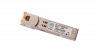 SFP-модуль GIGALINK GL-OT-SGRJ45 SFP-модуль GIGALINK GL-OT-SGRJ45