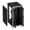 Телекоммуникационный шкаф Sysmatrix SL 6618.933 Телекоммуникационный шкаф Sysmatrix SL 6618.933