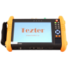 Тестер видеосистем Tezter TIP-H-M-7 Тестер видеосистем Tezter TIP-H-M-7