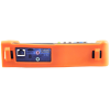 Тестер видеосистем Tezter TIP-H-M-4.3 (ver.2) Тестер видеосистем Tezter TIP-H-M-4.3 (ver.2)