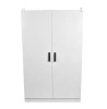 Электротехнический шкаф Elbox EME-1800.1200.400-2-IP55 Электротехнический шкаф Elbox EME-1800.1200.400-2-IP55