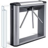 Тумбовый турникет PERCo TBC01.1A Тумбовый турникет PERCo TBC01.1A