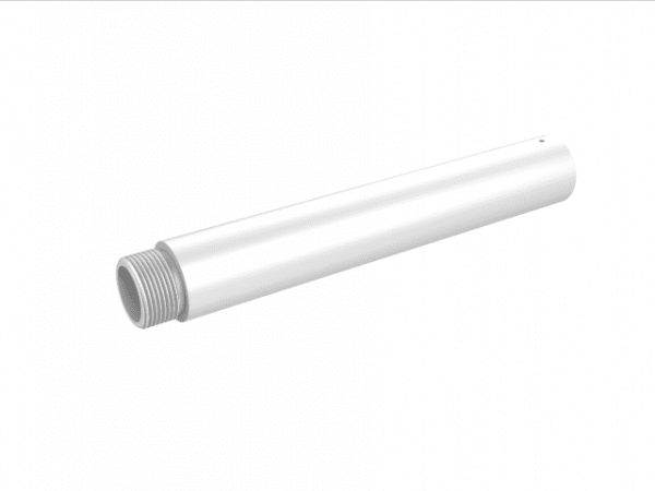 Удлинитель Hikvision DS-1279ZJ Удлинитель Hikvision DS-1279ZJ