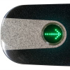 Тумбовый турникет PERCo TTD-03.1S Тумбовый турникет PERCo TTD-03.1S