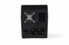 Источник питания UPS RAPAN-UPS 1500 Источник питания UPS RAPAN-UPS 1500
