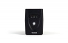 RAPAN-UPS 600 RAPAN-UPS 600