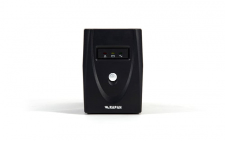 RAPAN-UPS 600 RAPAN-UPS 600