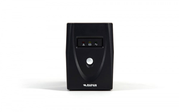 RAPAN-UPS 800 RAPAN-UPS 800