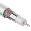 Кабель коаксиальный PROconnect 01-2431-6 Кабель коаксиальный PROconnect 01-2431-6