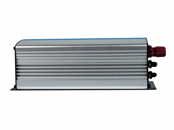 Инвертор EPEVER IP500-12 12V 500W Инвертор EPEVER IP500-12 12V 500W