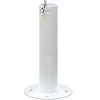 Кронштейн Beward B75WST25 Кронштейн Beward B75WST25