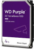 Western Digital WD42PURZ Western Digital WD42PURZ