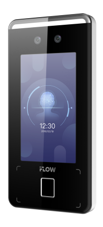 Терминал доступа iFlow F-KD-3321PMFC Терминал доступа iFlow F-KD-3321PMFC