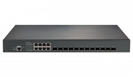 Коммутатор RVi-2NSM8G-12SP Коммутатор RVi-2NSM8G-12SP