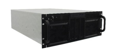 Рабочая станция LTV WSR440-6Vx.32G