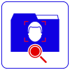 Модуль поиска определенного лица в архиве TRASSIR Face Search Модуль поиска определенного лица в архиве TRASSIR Face Search
