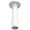 Кронштейн Beward MBF-CMP1 Кронштейн Beward MBF-CMP1