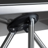 Тумбовый турникет PERCo TB01.1A Тумбовый турникет PERCo TB01.1A