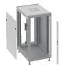 Телекоммуникационный шкаф Sysmatrix SL 6615.713 Телекоммуникационный шкаф Sysmatrix SL 6615.713