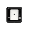 Считыватель ZKTeco QR50BE Считыватель ZKTeco QR50BE