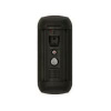 Вызывная панель Beward DS91406M Вызывная панель Beward DS91406M