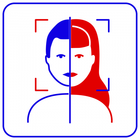 TRASSIR Face Analytics – модуль анализа лиц TRASSIR Face Analytics – модуль анализа лиц