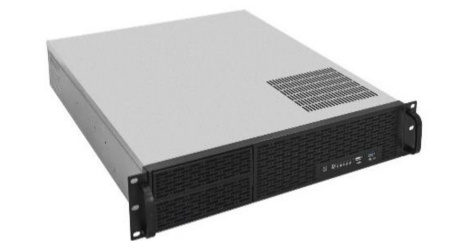 Сервер LTV SR220-N-1-R5i-IR.WI-OP