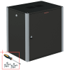 Телекоммуникационный шкаф Sysmatrix WP 6306.920 Телекоммуникационный шкаф Sysmatrix WP 6306.920