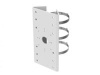 Кронштейн Hikvision DS-1275ZJ-SUS Кронштейн Hikvision DS-1275ZJ-SUS