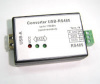 Конвертер AccordTec RS-485/USB Конвертер AccordTec RS-485/USB