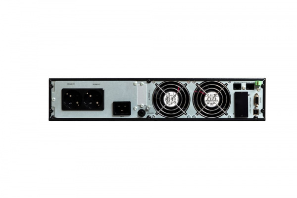 ИБП «Бастион» Skat-UPS 3000 RACK ИБП «Бастион» Skat-UPS 3000 RACK